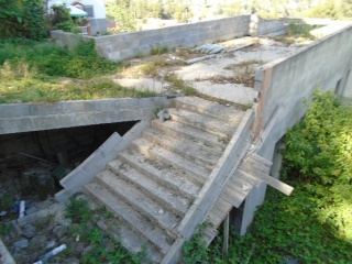16095-0001 15