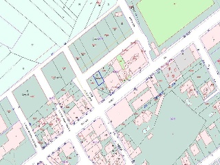 16098-0001 7