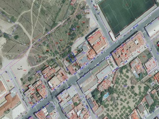 16098-0001 8