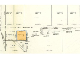 16098-0001 12