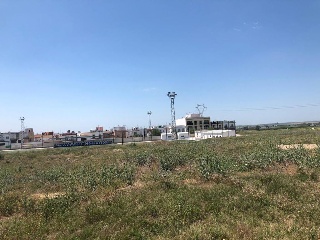 16111-0001 8