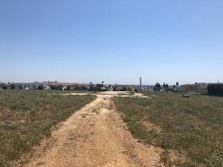 16111-0001 11