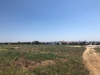 16111-0001 12