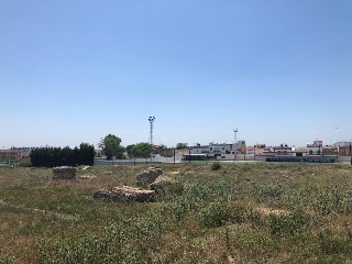 16111-0001 13