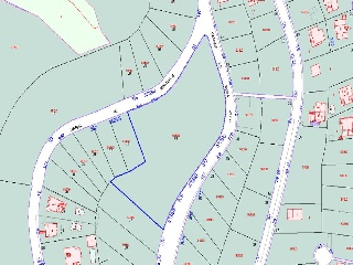 07191-0001 11