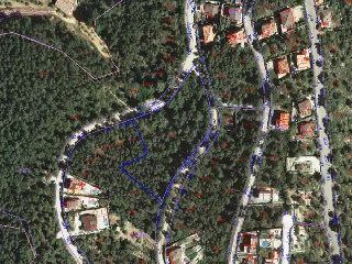 07191-0001 12
