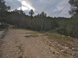 07191-0001 15