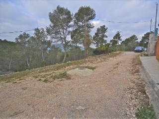 07191-0001 17