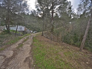 07191-0001 19