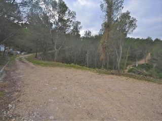 07191-0001 20