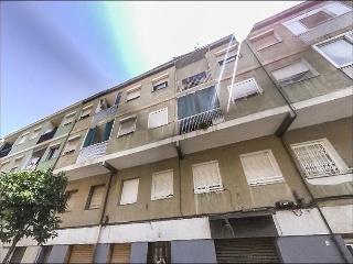 07194-0001 2