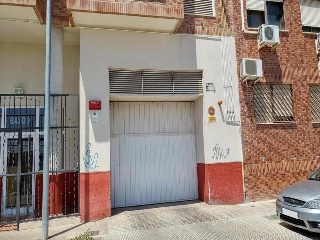 11730-0001 13