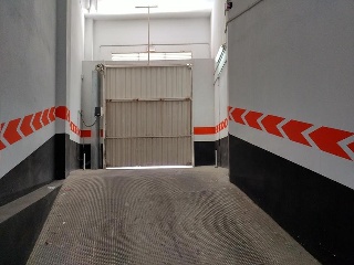 11730-0001 14