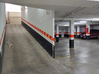 11730-0001 15