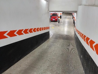 11730-0001 16