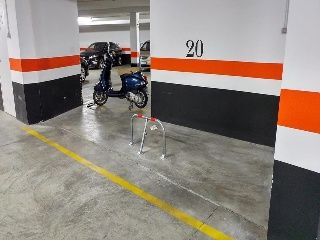11730-0001 17