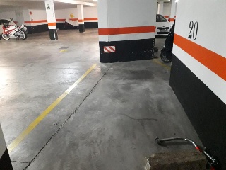 11730-0001 18