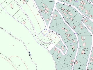 11736-0001 7