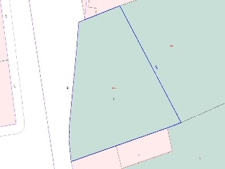 11739-0001 5