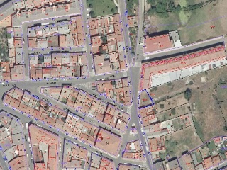 11739-0001 6