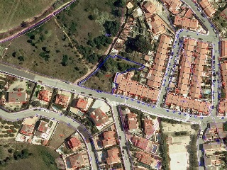 Suelos en Esparraguera, Barcelona 7