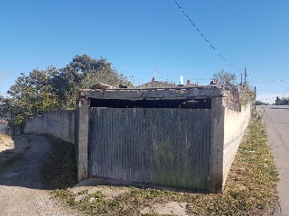 Suelos en Esparraguera, Barcelona 8