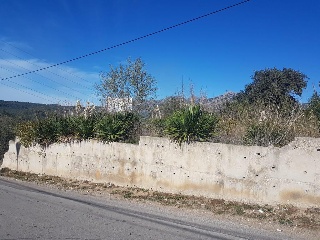 Suelos en Esparraguera, Barcelona 9