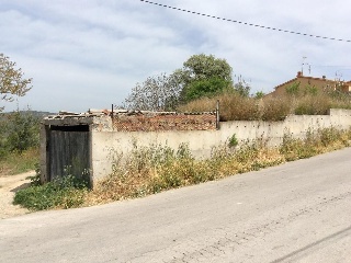 Suelos en Esparraguera, Barcelona 10
