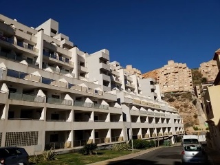 06192-0001 6