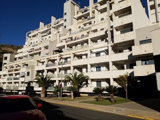 06192-0001 7