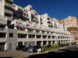 06192-0001 8