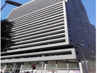06198-0001 2