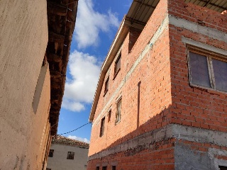 15527-0001 11