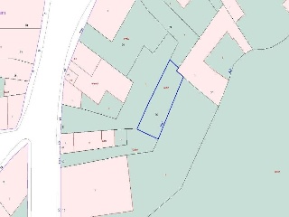 15527-0001 13