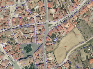 15527-0001 14