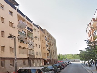 15529-0001 2
