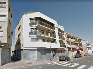 Garajes en Albatàrrec - Lleida - 7