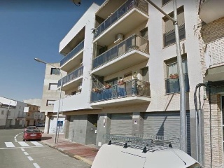 Garajes en Albatàrrec - Lleida - 8