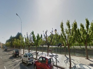 Garajes en Albatàrrec - Lleida - 11