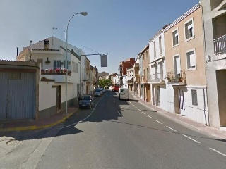 Garajes en Albatàrrec - Lleida - 12