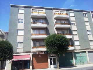 11439-0001 10