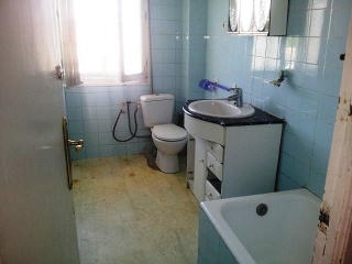 11439-0001 12