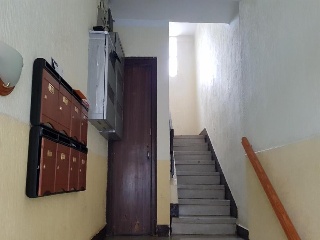 11439-0001 15