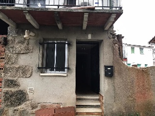 04852-0001 10