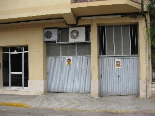 04859-0001 6