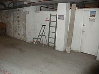 04859-0001 8