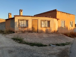 04866-0001 22