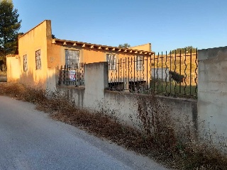 04866-0001 23