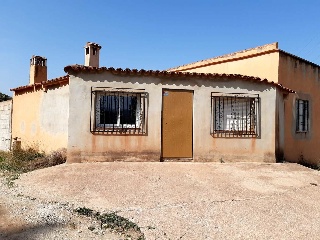 04866-0001 24