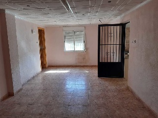04866-0001 25